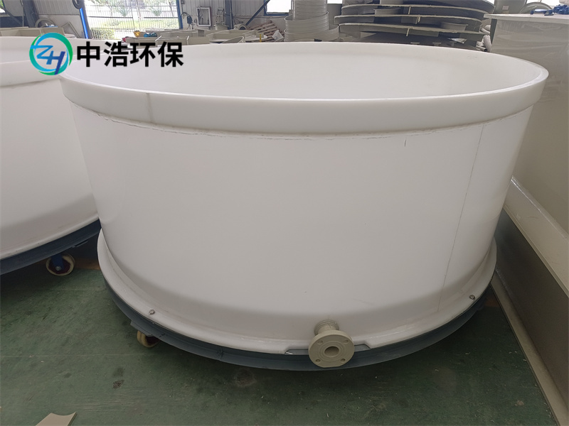 平谷PP抽滤槽